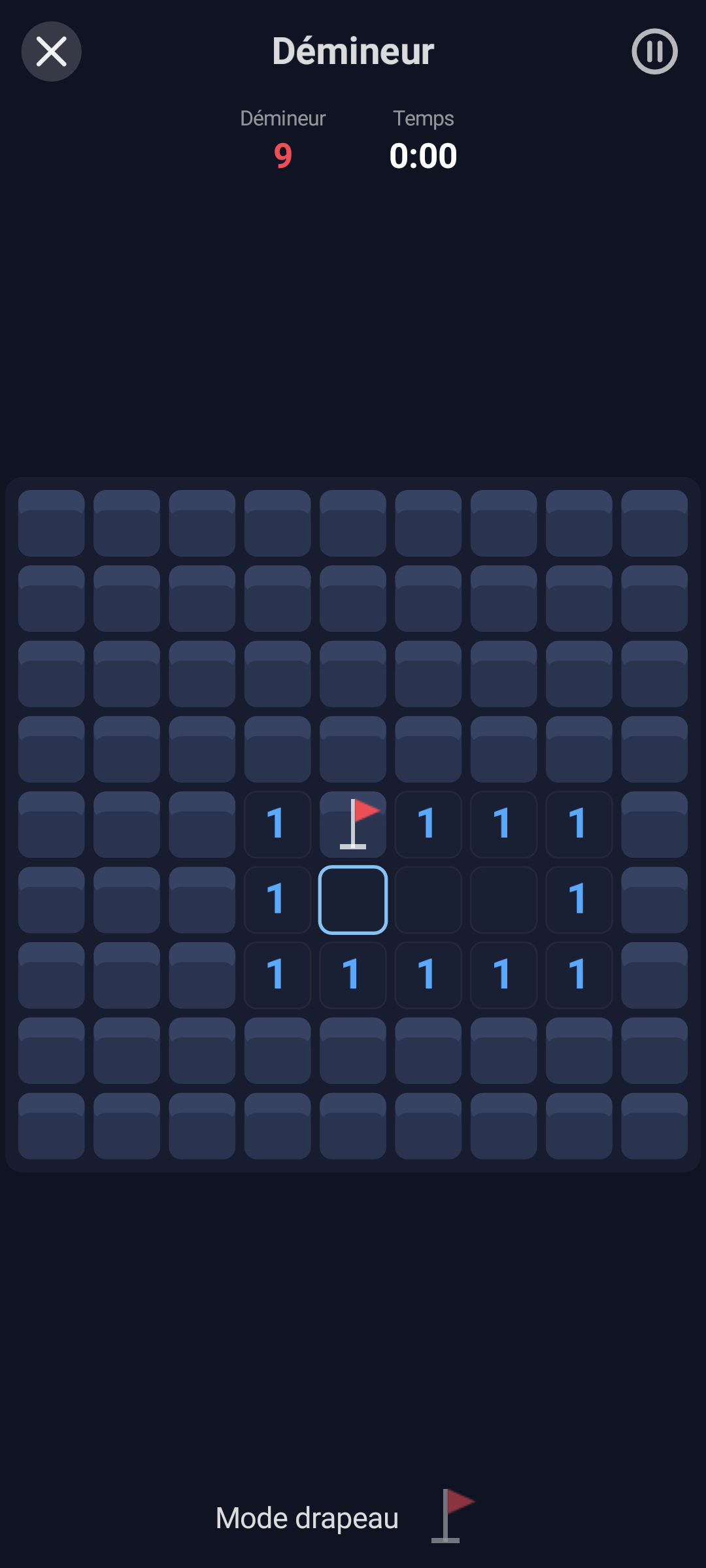 Games Fair medium-phone-24 screenshot 5 (fr)
