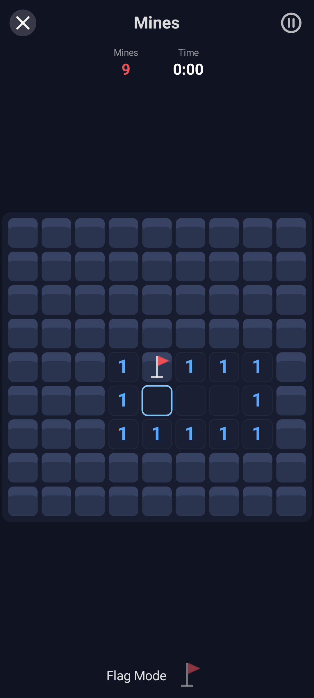 Games Fair medium-phone-24 screenshot 5 (en)