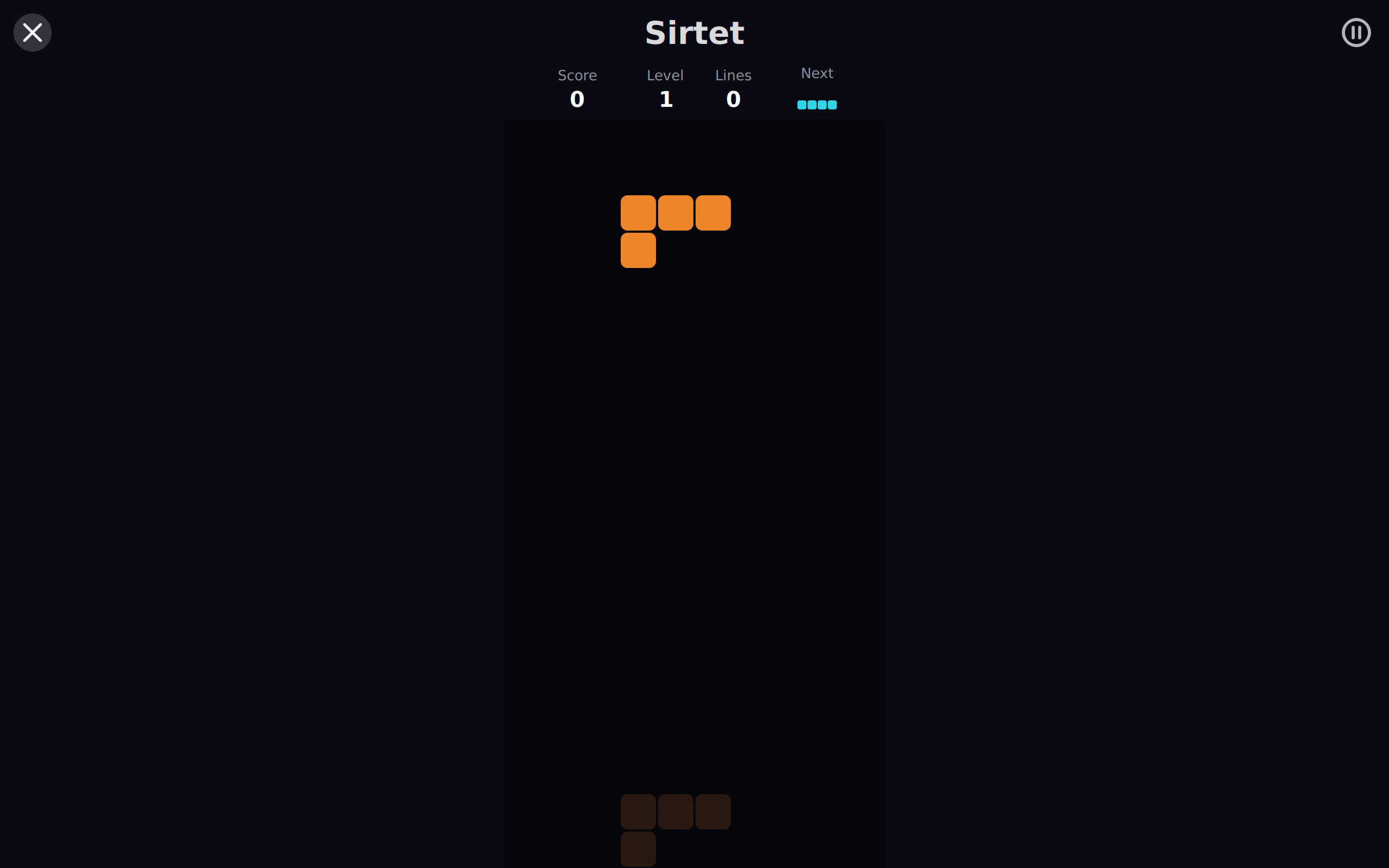 Games Fair screenshot 7 (en)