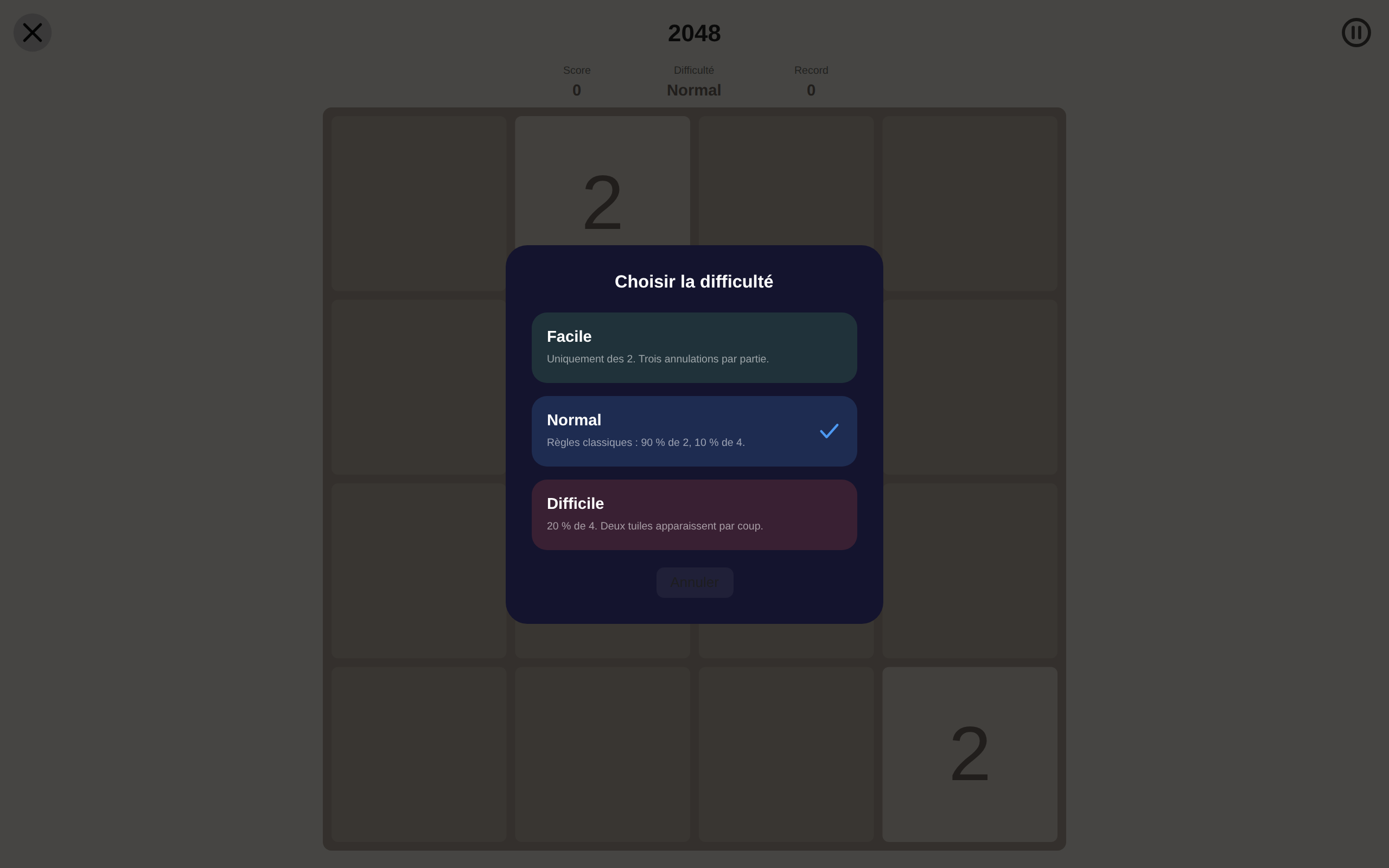 Games Fair screenshot 9 (fr)